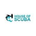 House Of Scuba Coupons