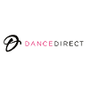 Dance Direct Promotional Codes