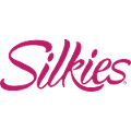 Silkies Coupon Codes