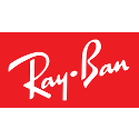 Ray Ban Kortingen