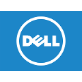 Dell Coupons