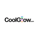 CoolGlow.com Coupons