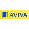 Aviva Home Insurance voucher codes