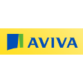 Aviva Home Insurance Vouchers