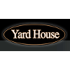 Houston home and garden coupon