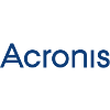 Acronis Kostenlos