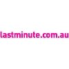 Lastminute coupons