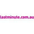 Lastminute Coupons
