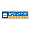 Royal Caribbean Vouchers
