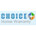 Choice Home Warranty Coupons