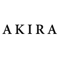 Shopakira Coupons