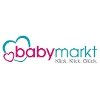 Baby-Markt Gutschein