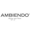AMBIENDO gutscheine