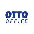 Otto Office Gutschein