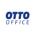 Otto Office Gutschein