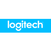 Logitech Gutschein