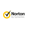 Norton by Symantec Coupons