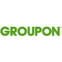Groupon Cupones