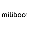 Miliboo Code Promo