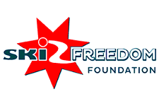 Ski 2 Freedom Foundation