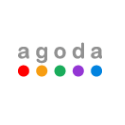 Agoda Coupons