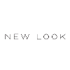New Look coupons