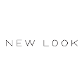 New Look Coupons