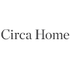 Circa Home coupons