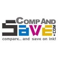 Comp And Save Coupon Codes