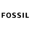 Fossil Promo Code