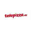 Telepizza Cupones