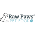 Raw Paws Pet Coupons
