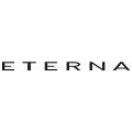 Eterna Gutschein