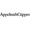AppelrathC&uuml;pper gutscheine