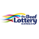 The Deaf Lottery Australia