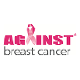 Against Breast Cancer