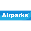 Airparks gutscheine