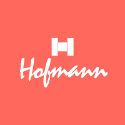 Hofmann Ofertas