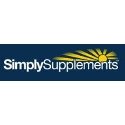Simply Supplements