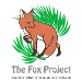 The Fox Project