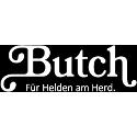 Butch Gutscheine