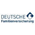 Deutsche Familienversicherung Gutscheine