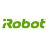 iRobot gutscheine