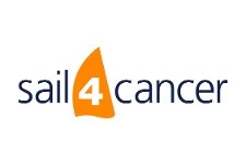 Sail 4 Cancer