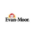Evan-Moor Coupons