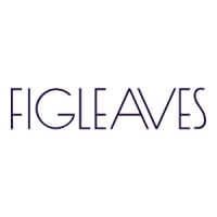 Figleaves coupon free shipping