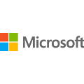 Microsoft Store