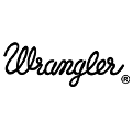 Wrangler Coupons