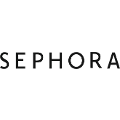 Sephora