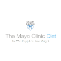 Mayo Clinic Diet Coupons